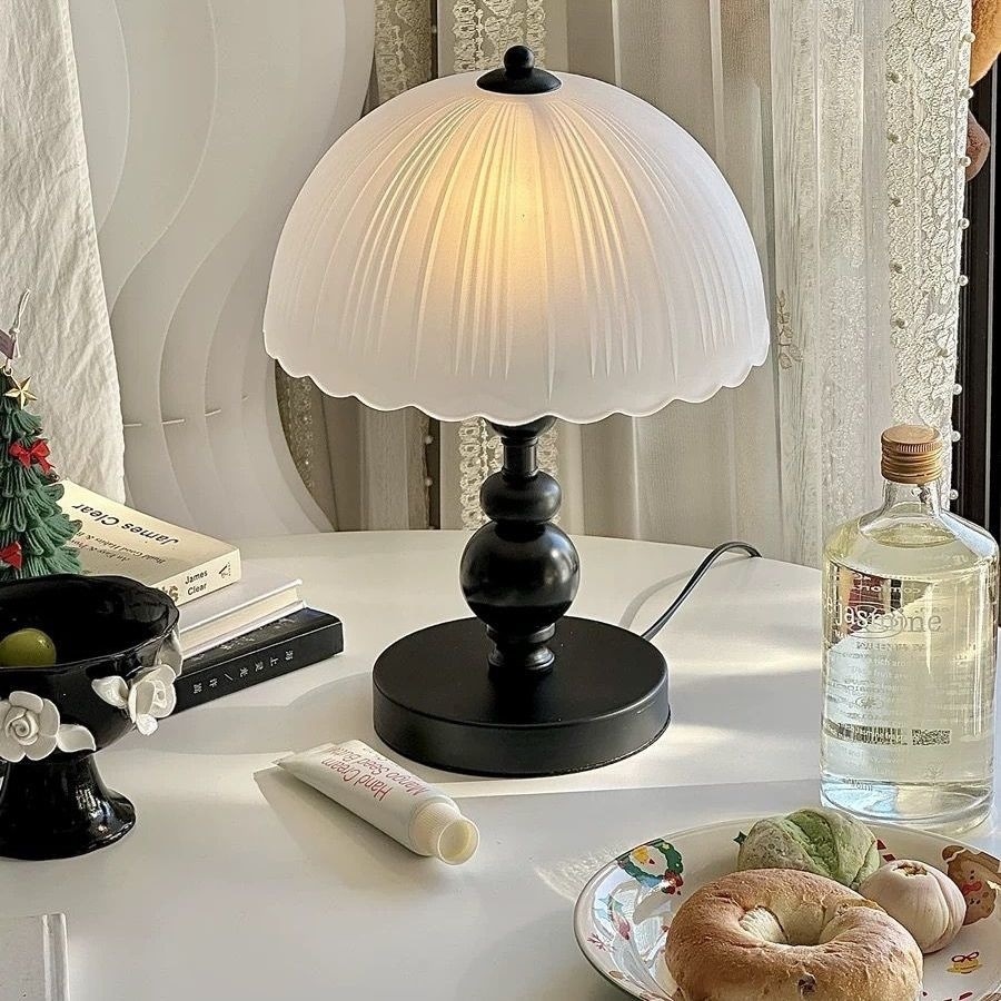 c22c1acc-0481-4894-8491-39b6d5399d5d.jpe