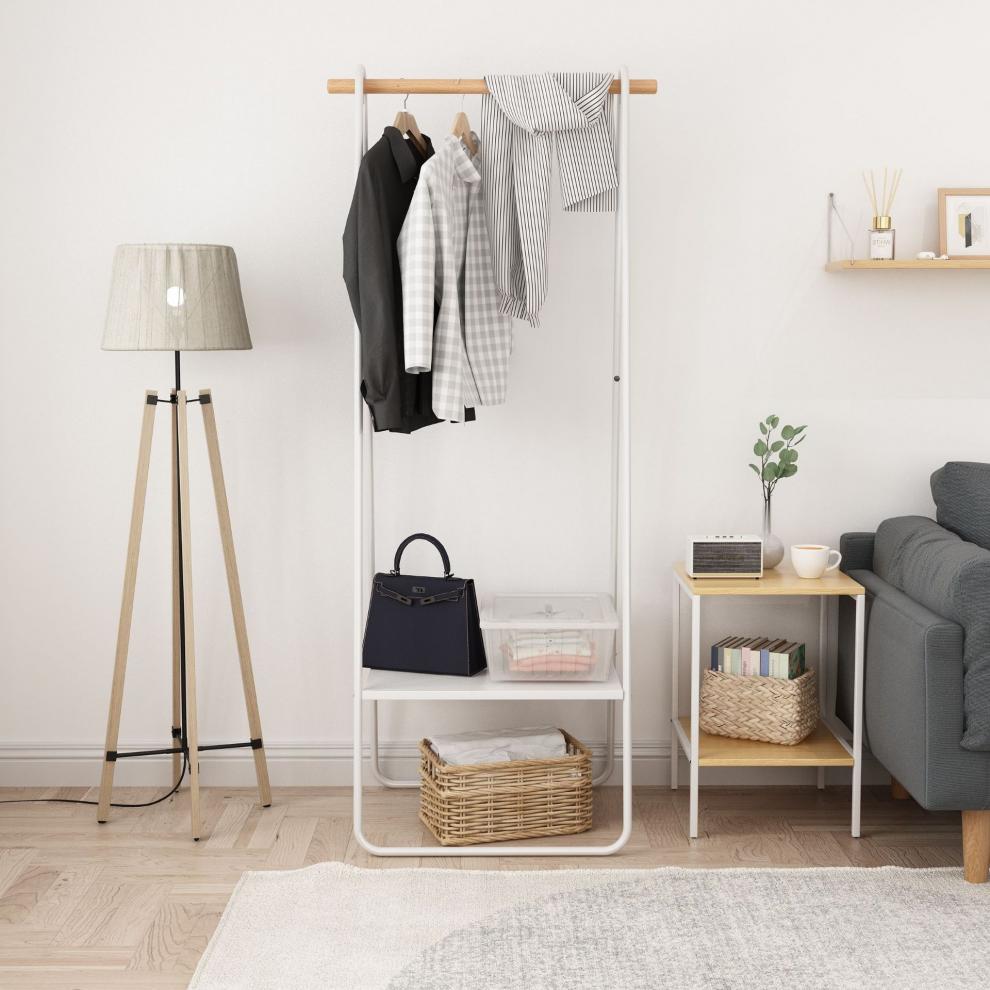 详情图片_05.jpg?x-oss-process=image/format,png