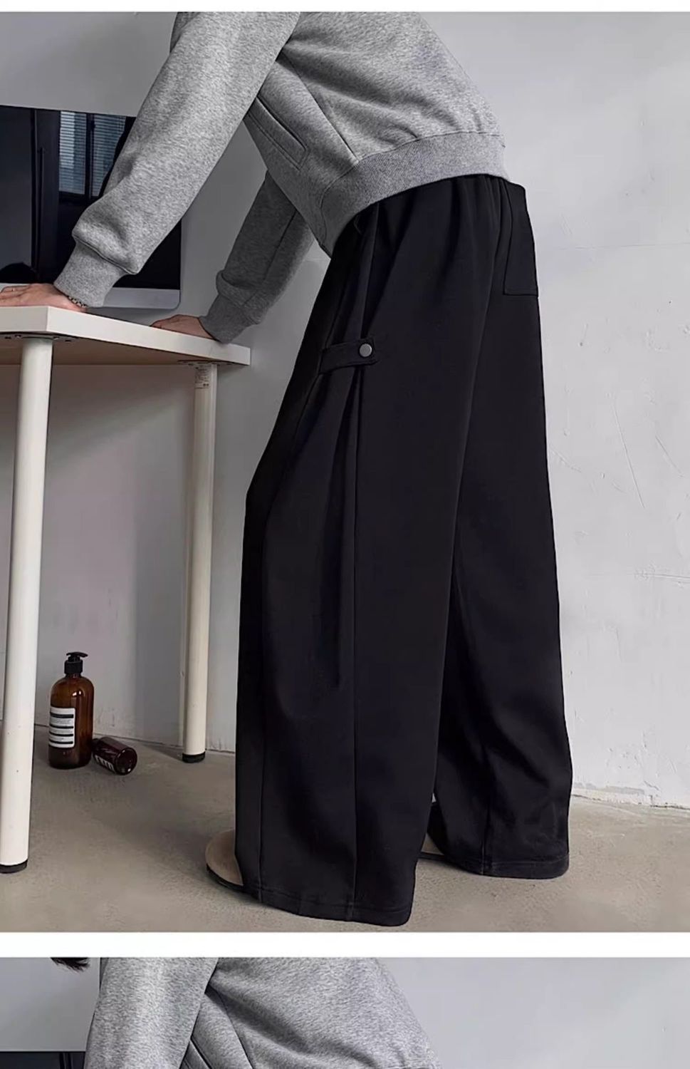 bc9b33ab-0a81-4b5e-8cc1-568f3cc2d400.jpe