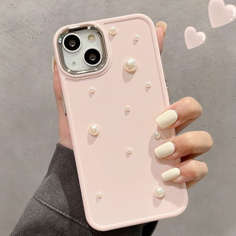 未标题-1_0010_电镀框-满屏珍珠-粉色