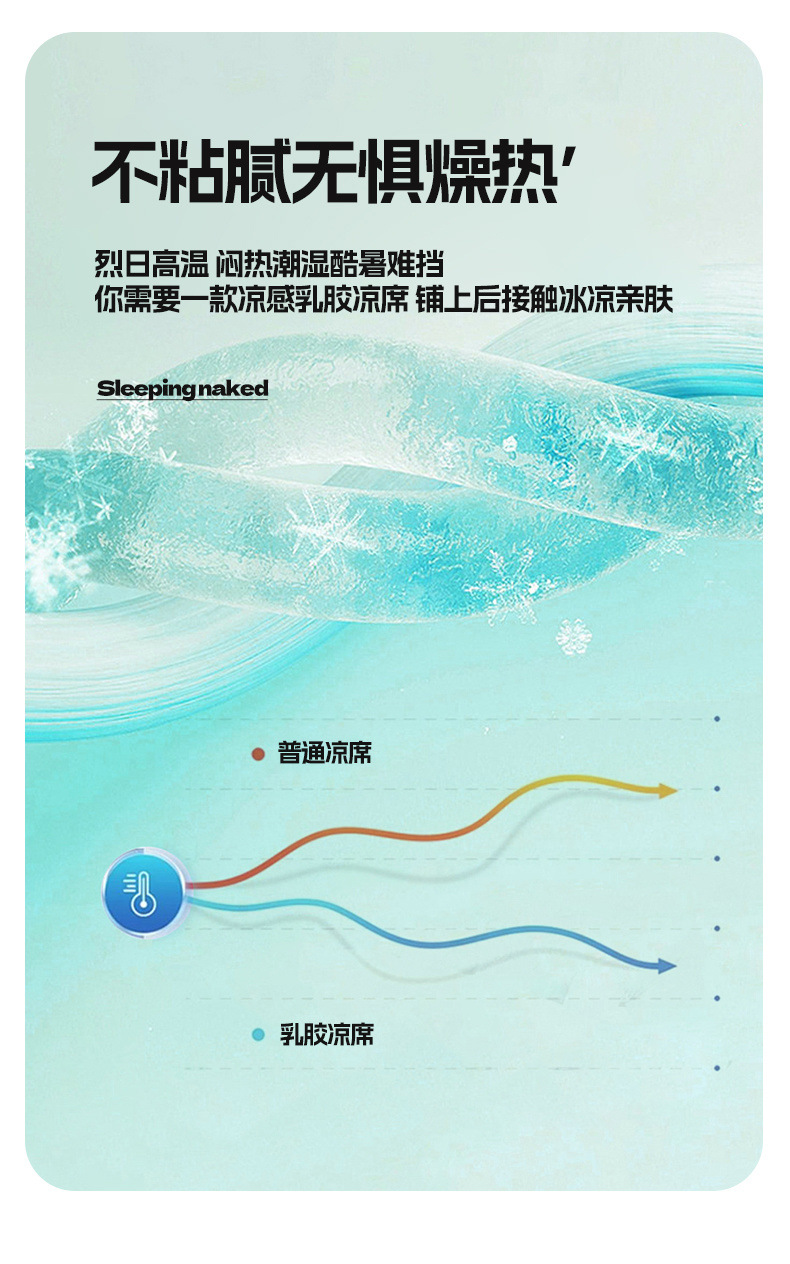 57a551df-de7e-4350-90e4-d1f997871288.jpe