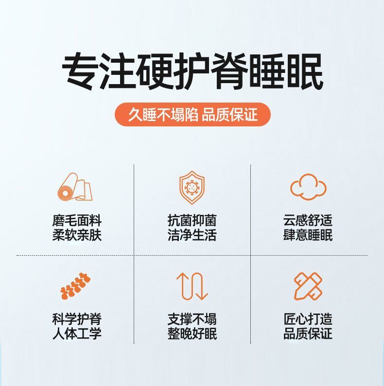 6aed1b21-b8ac-4a90-b9ac-660a69247a69.jpe