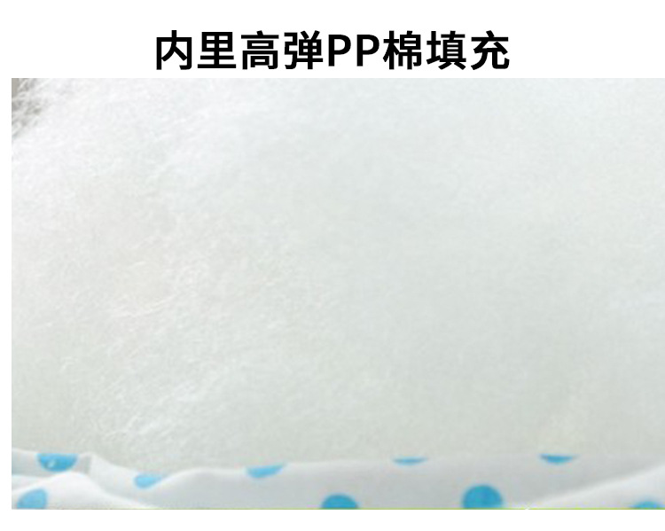 凉感平台垫详情_08.jpg
