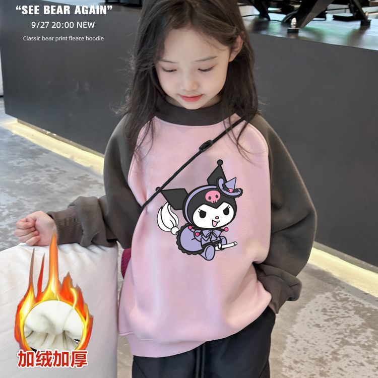 2b5557c9-ab43-4adf-b8d4-542766d2d3d6.jpe