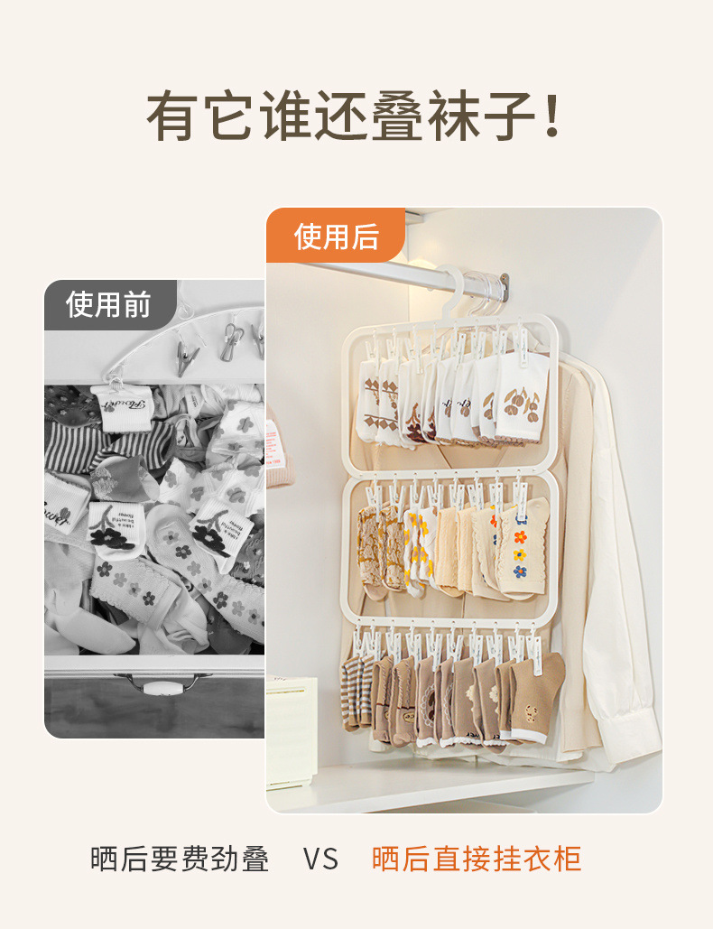 163956ce-caa4-4d21-ad36-a53c86626884.jpe