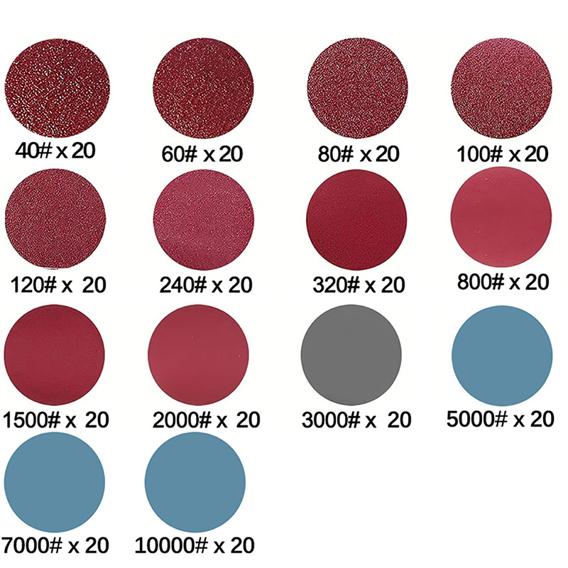 f7edb44cee709e5fe279b3c3110fb5