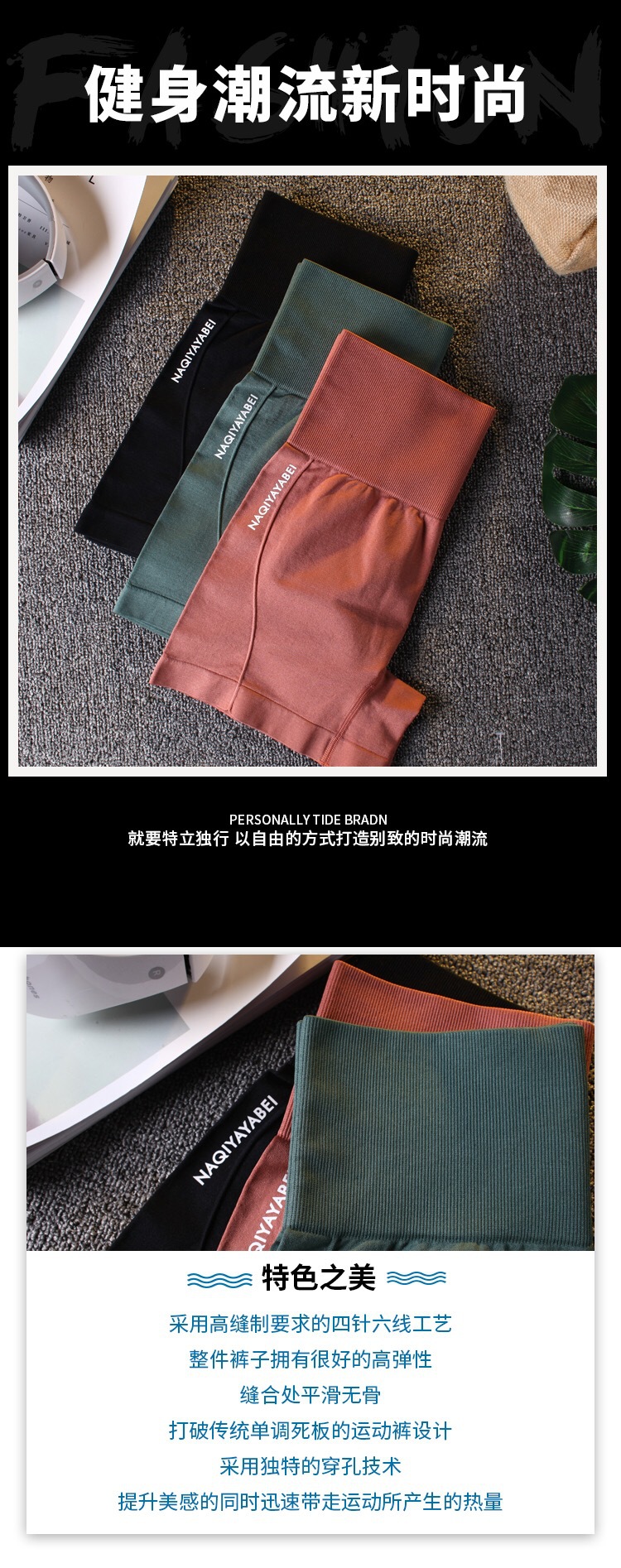 IMG_8993(20200705-224431)