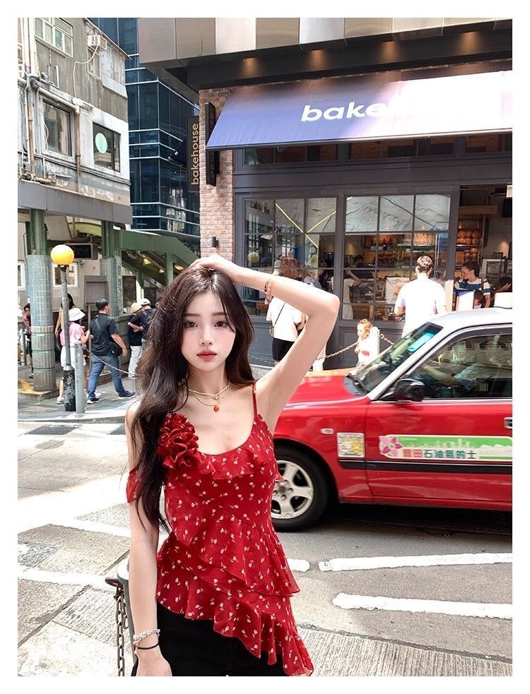 121a01f3-9d5c-4380-b7c6-205967145562.jpe