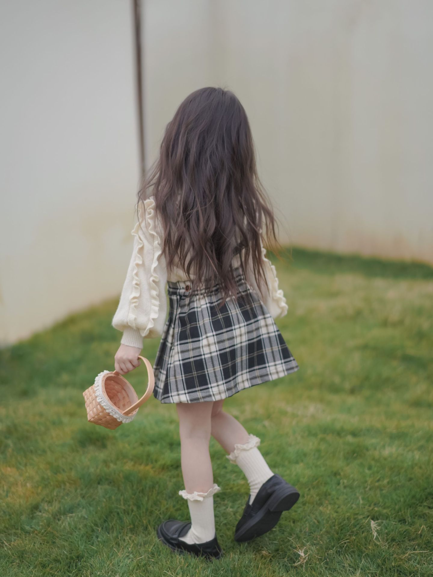 微信图片_20230214001038