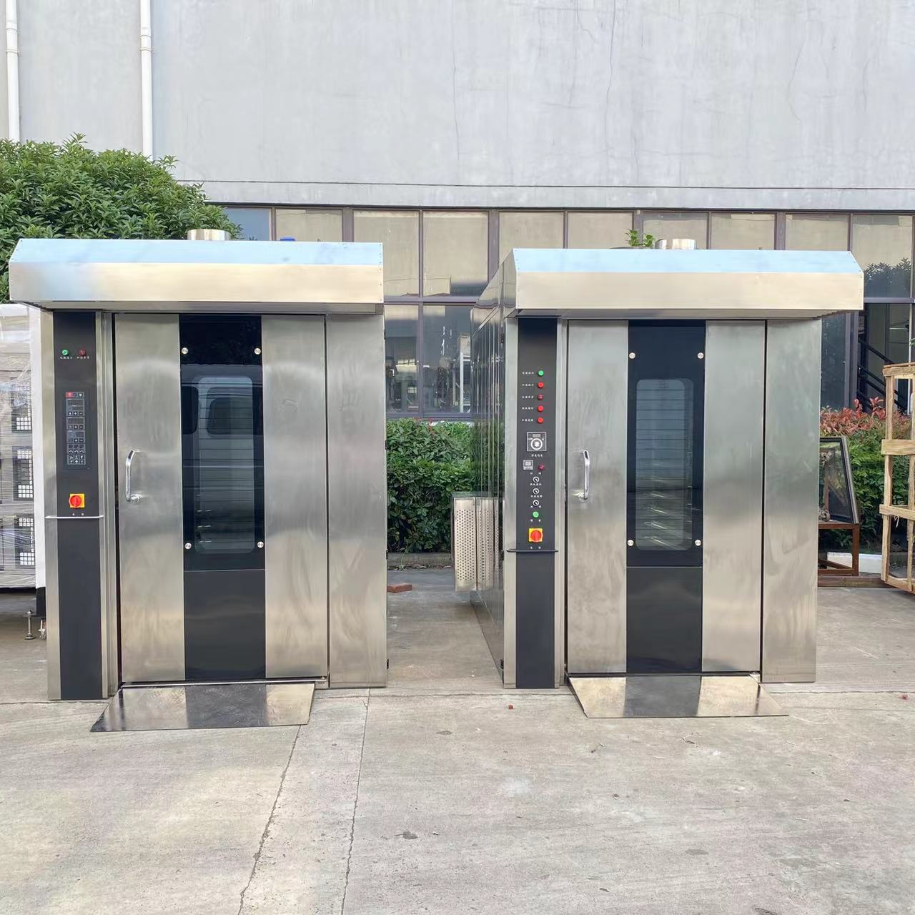 3176ce1efc4e1b666dfef74ffeabf1