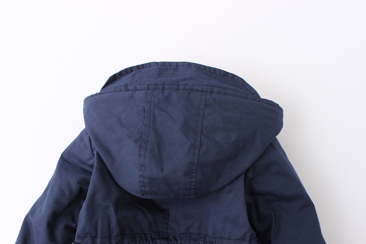 17上装IMG_3373 副本.jpg