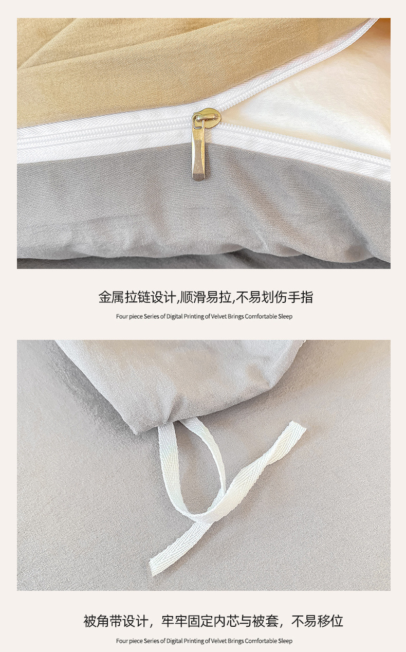 5e0604c5-1bff-4ee6-a1b7-55800e4c9e6e.jpe