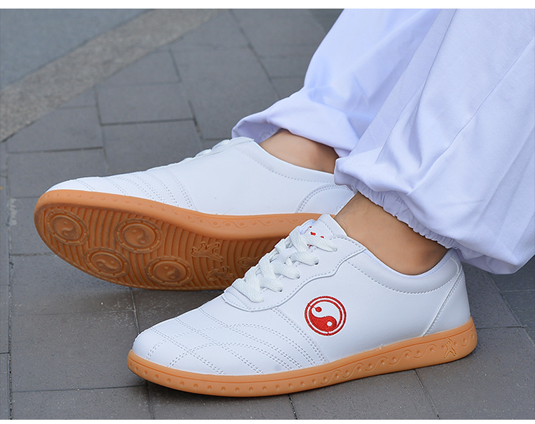 750_01拍友制作 (3) - 副本