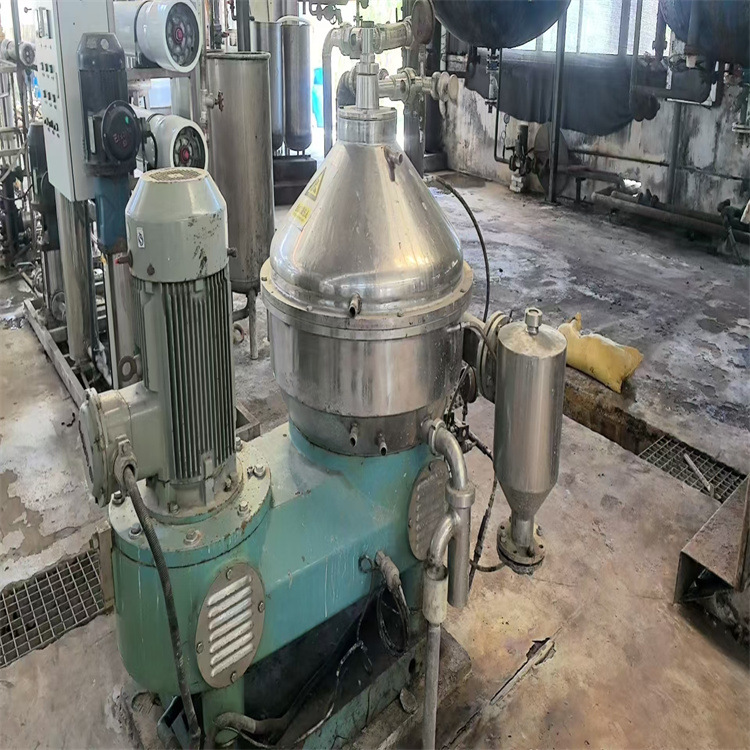 0d8d386ed2c9b58a68174d60a8e540