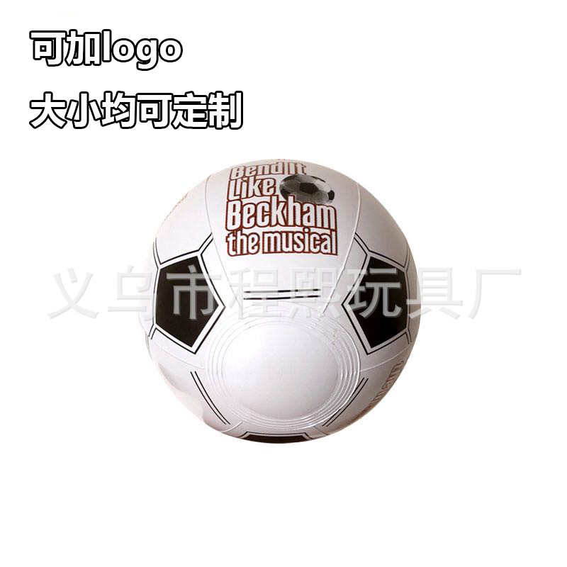 微信图片_20220826105917