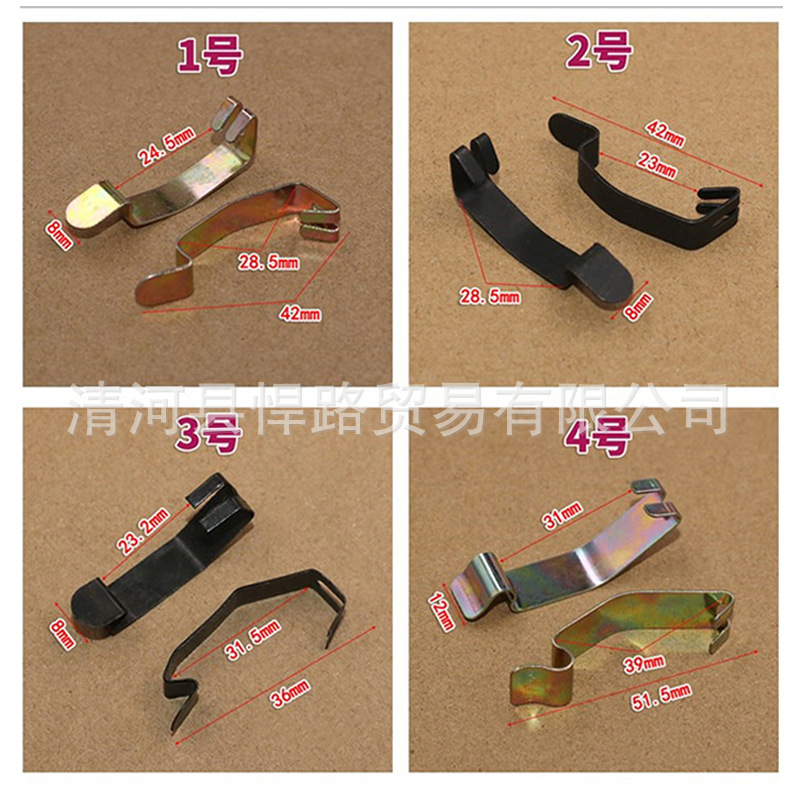 悍路1.jpg