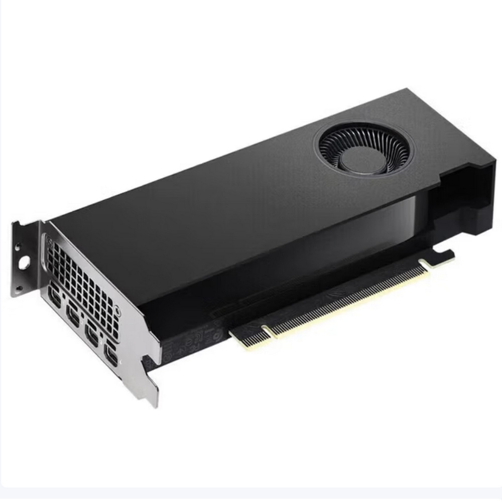 RTX  4500  Ada  20G  _02