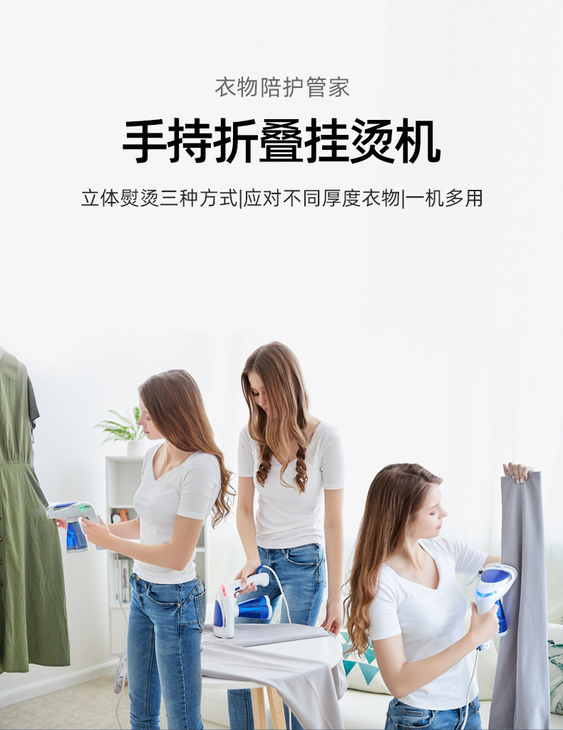 详情(1)_01.jpg