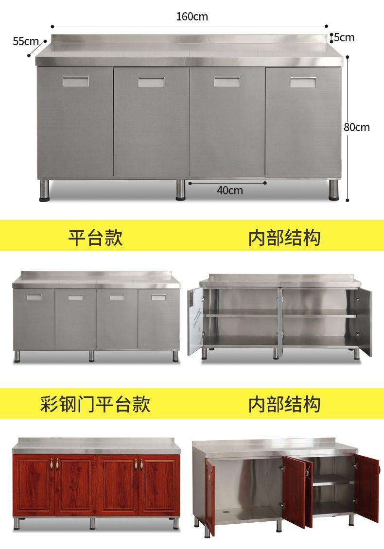 226a8fd7-1ecd-454f-a76d-6001b18482ca.jpe