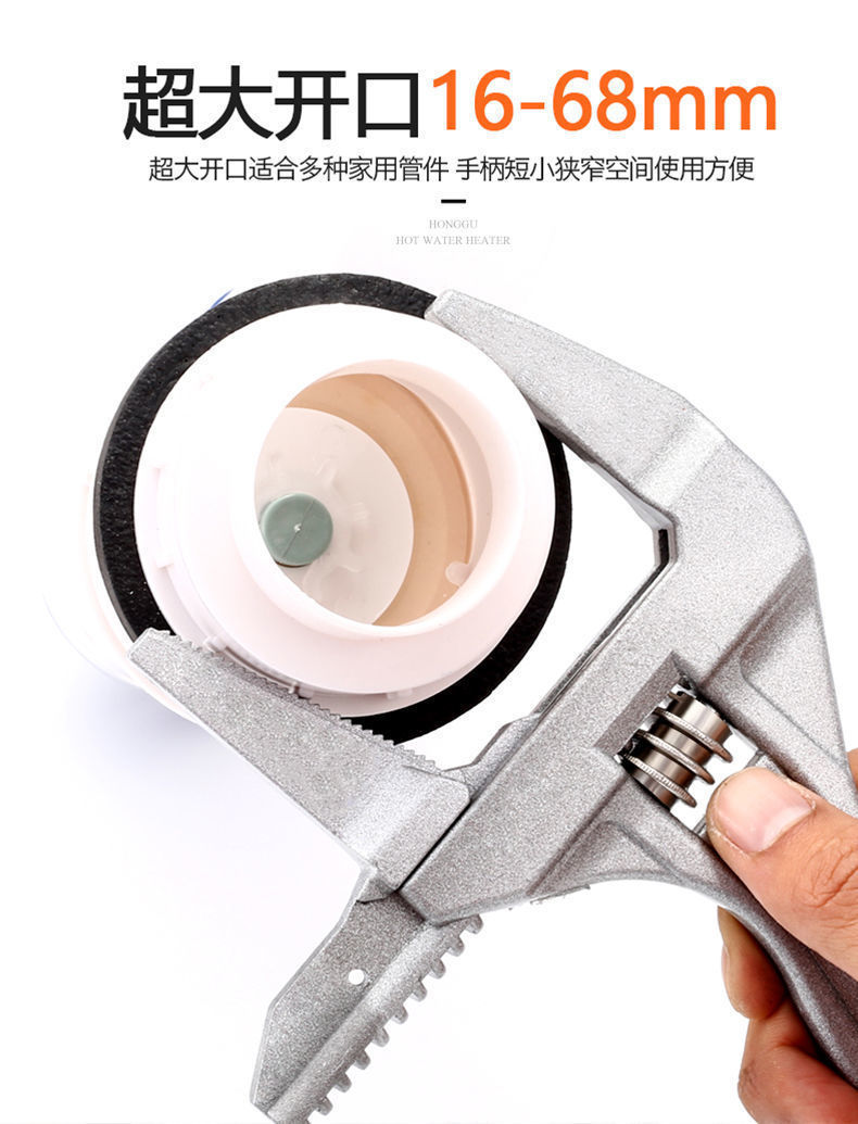 7cf0572b-fa3c-41d0-b452-d95d7d5ae983.jpe