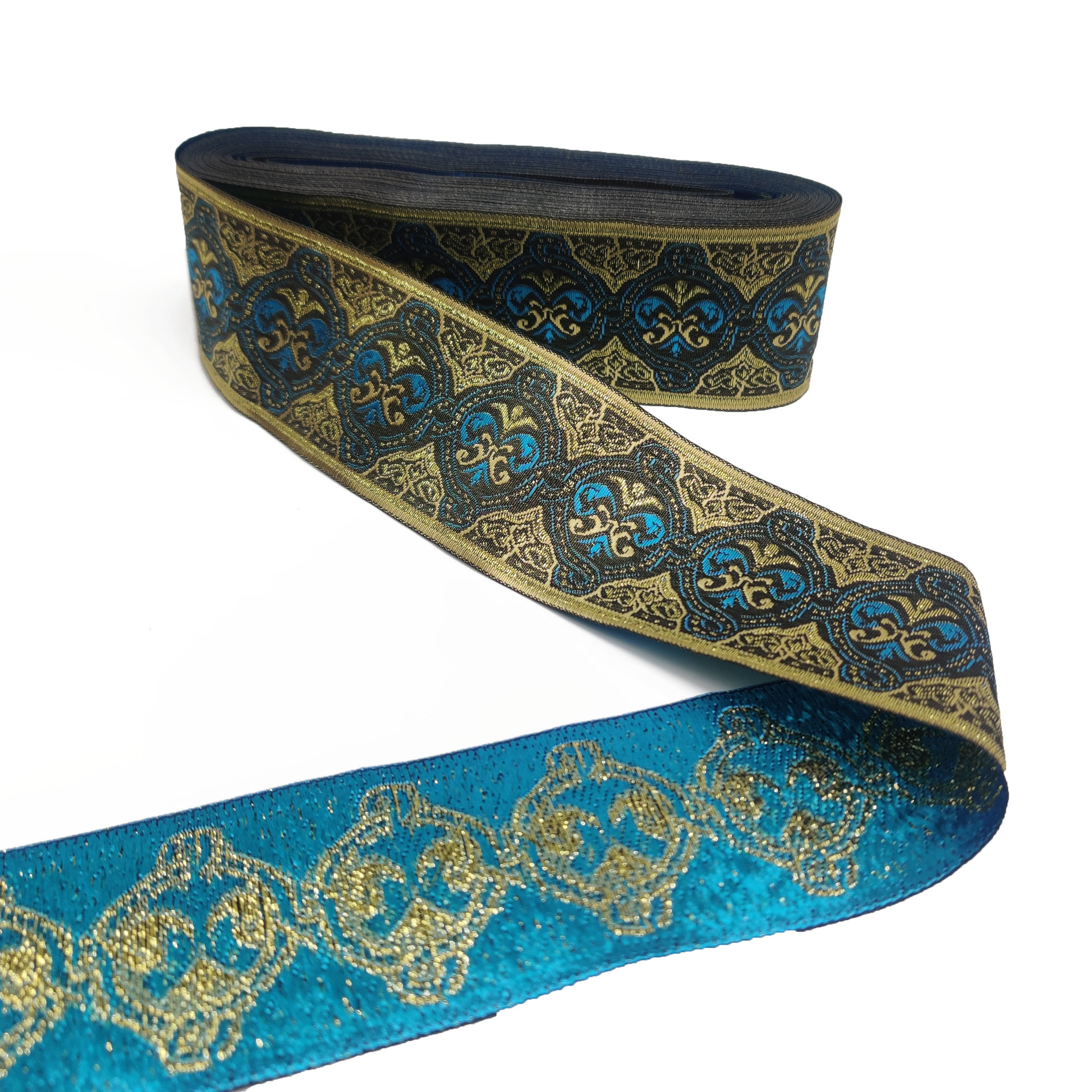 IMG_20210126_133331 - 副本.jpg