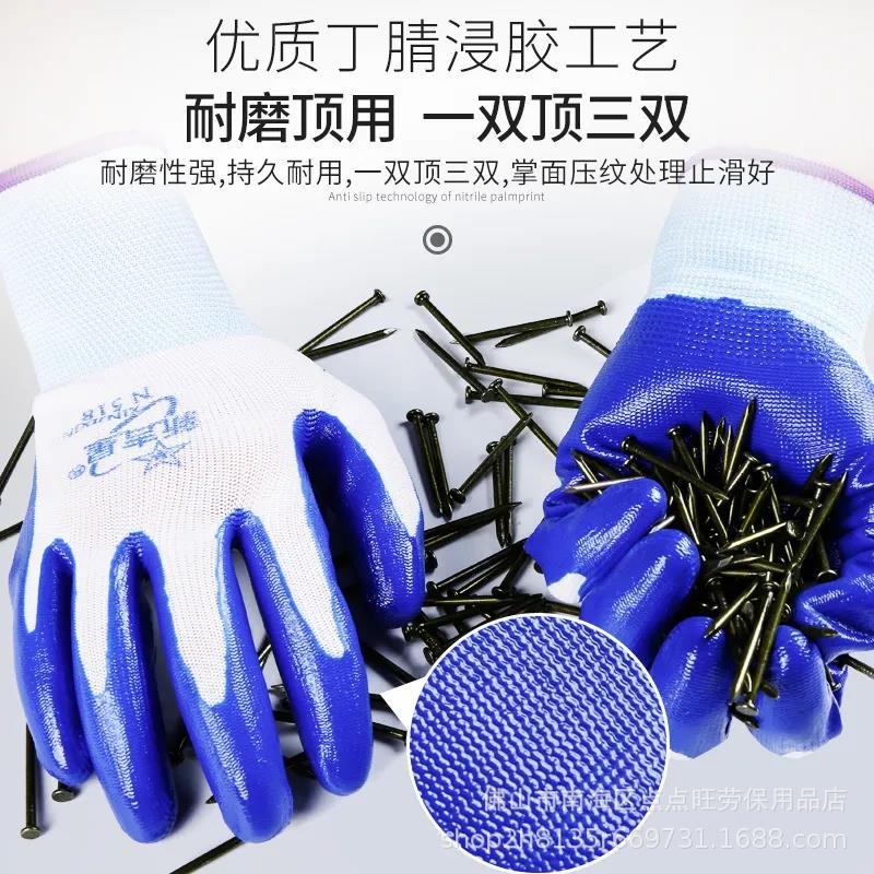 微信图片_20210709102111.jpg