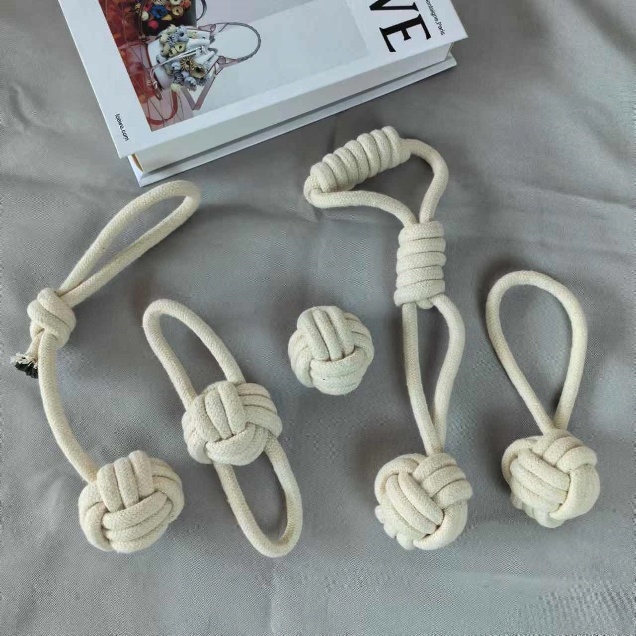 微信图片_20240918094244