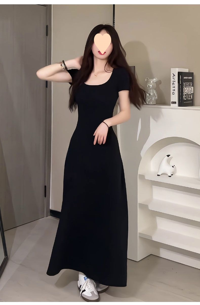 9677fe5b-3676-4f31-9227-22a02a612a6b.jpe