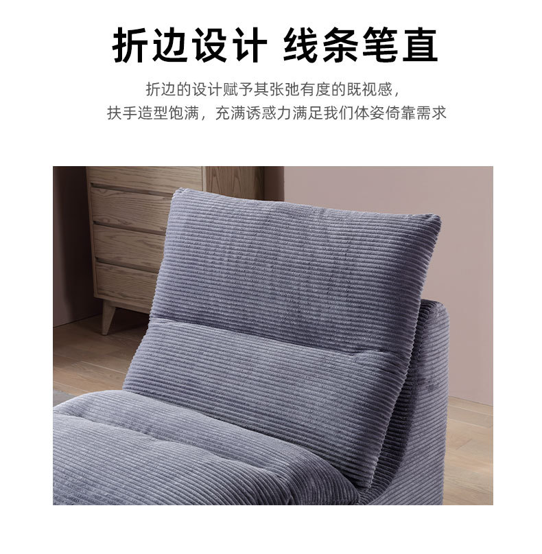 详情_08.jpg
