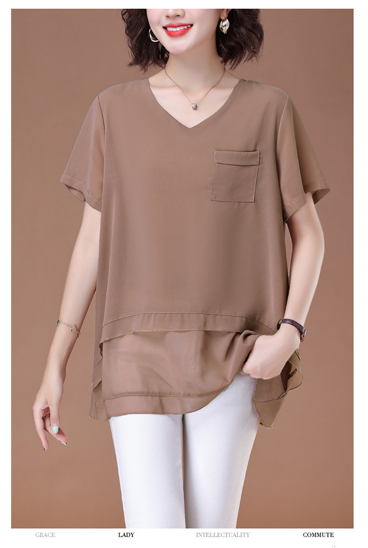 98f0a972-fac1-4da2-9f76-dc16b7ec038e.jpe