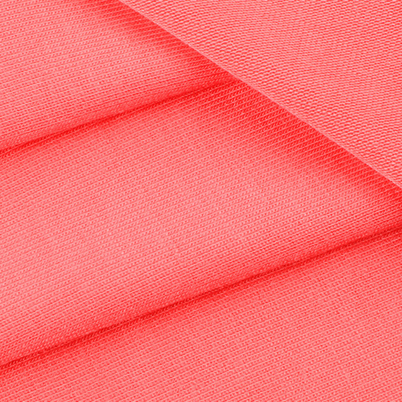 微信截图_20210517123609