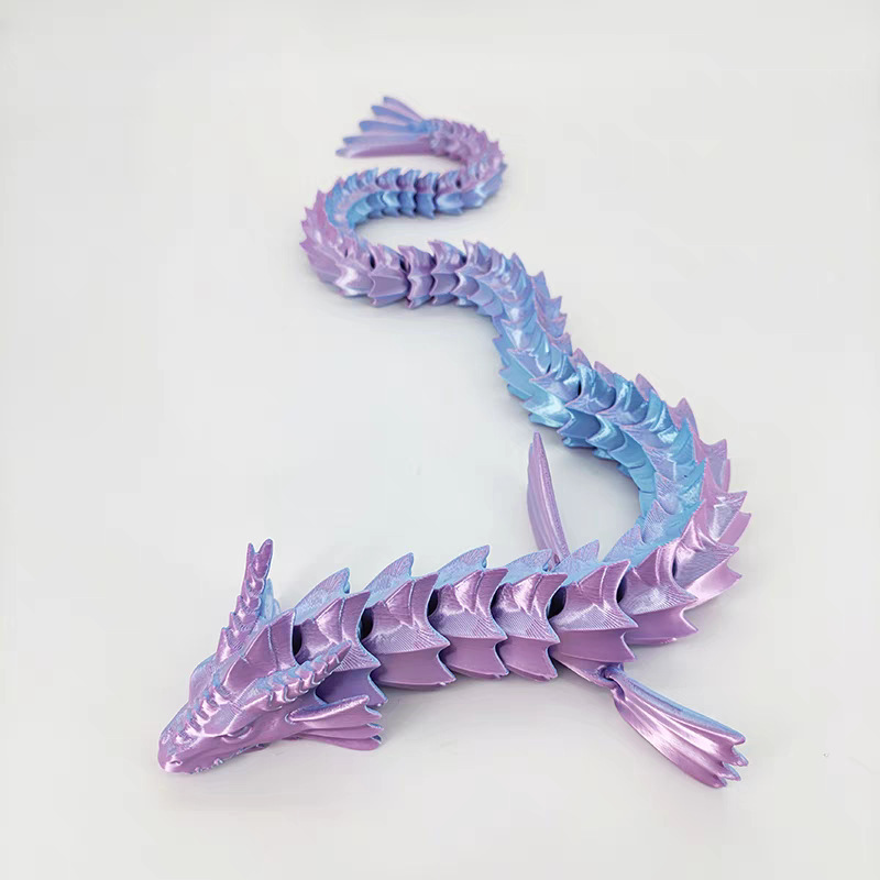 微信图片_20250516211724