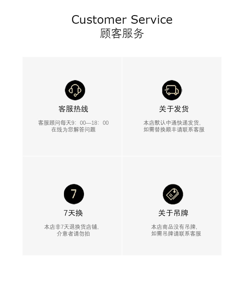 c18d670e3e3b429e9e3d7baeabe5f0
