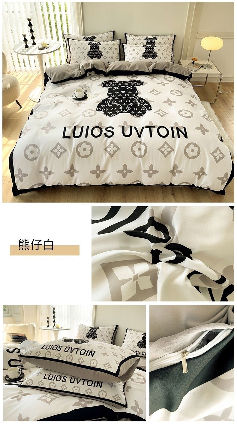 7fd89f4f-ea57-4f9c-8dbd-10d3c6cc61d5.jpe