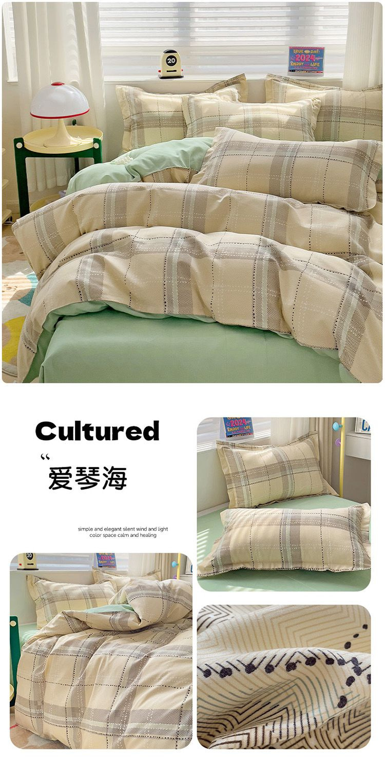 236e7cab-7d49-424e-8a72-02b83d4a6b99.jpe