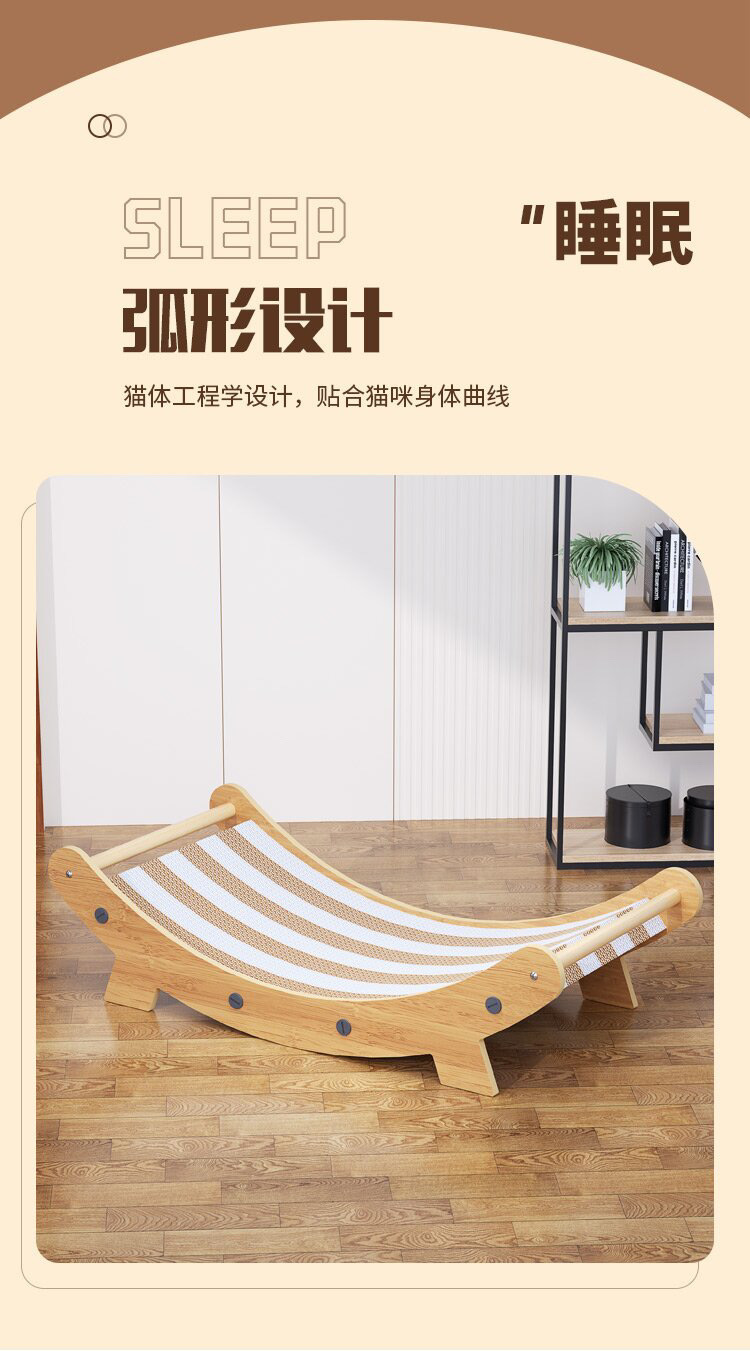 5d1b1e79-73fa-44d0-b196-4e446d1384a8.jpe