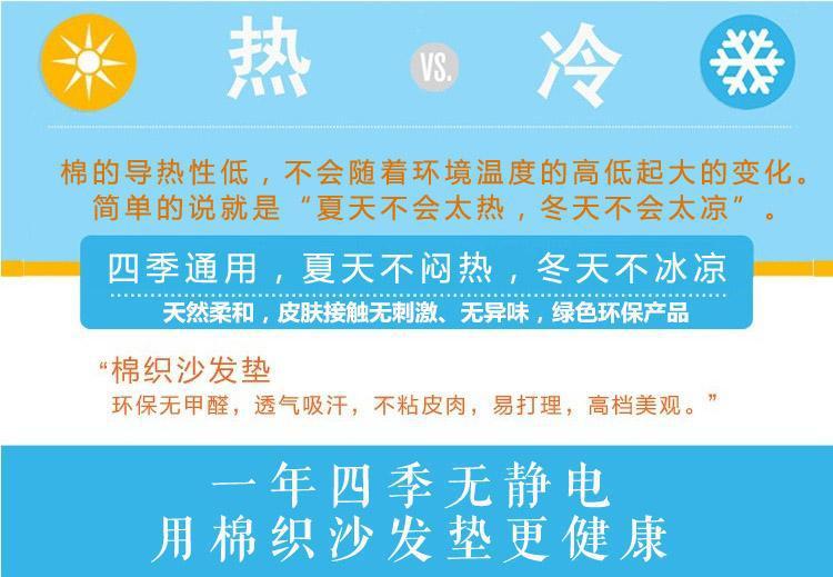 d3e124d8-a475-4996-8907-1f8d52e9c01f.jpe