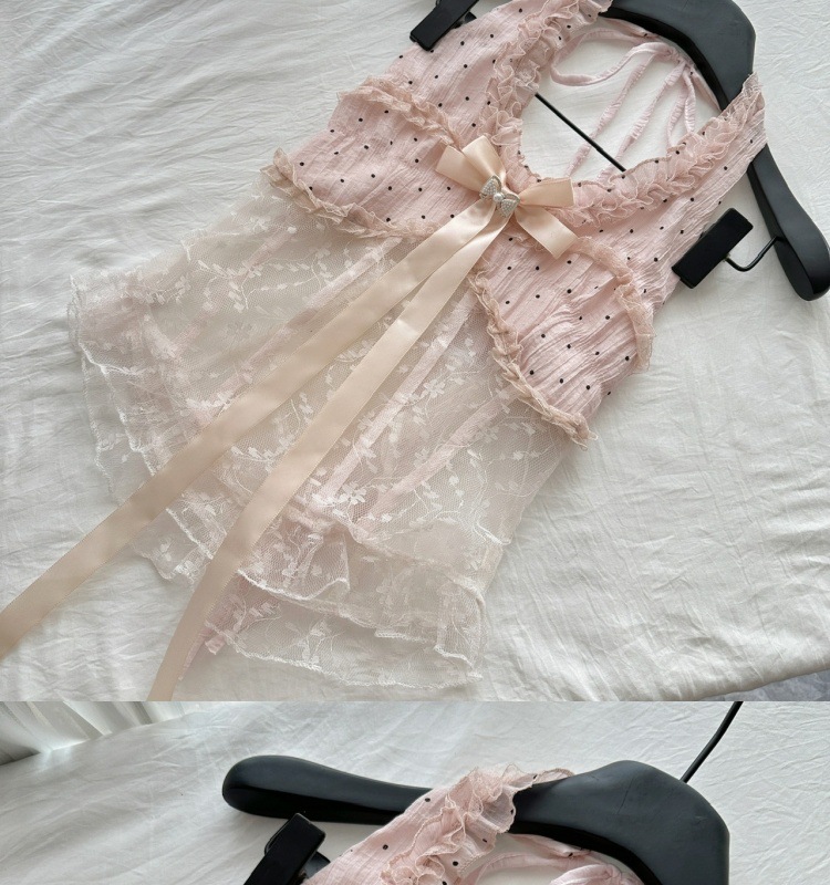 89662673-73bb-4dae-a25f-655bff1ad6b2.jpe