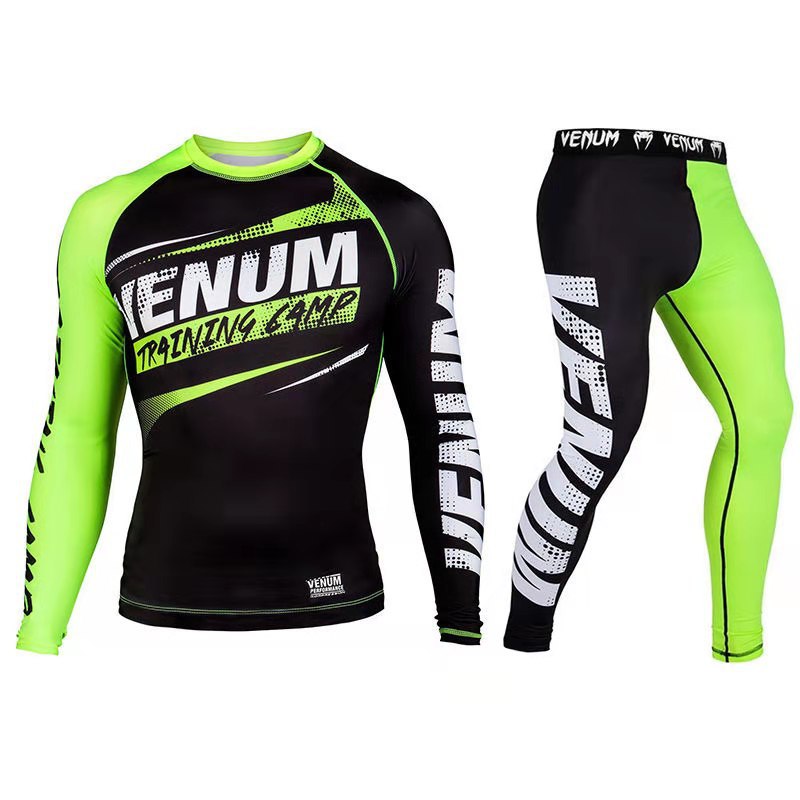 微信图片_20210323121049