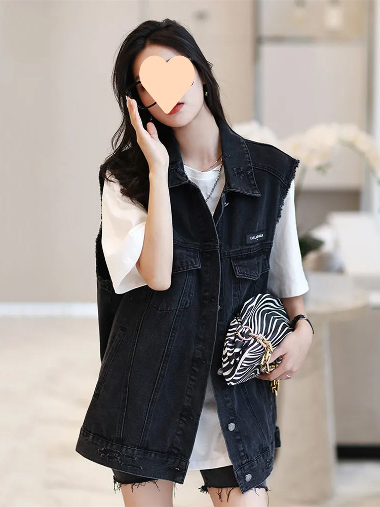 254bd0a1-6eb9-45f9-bd06-1ae0f21af2a9.png