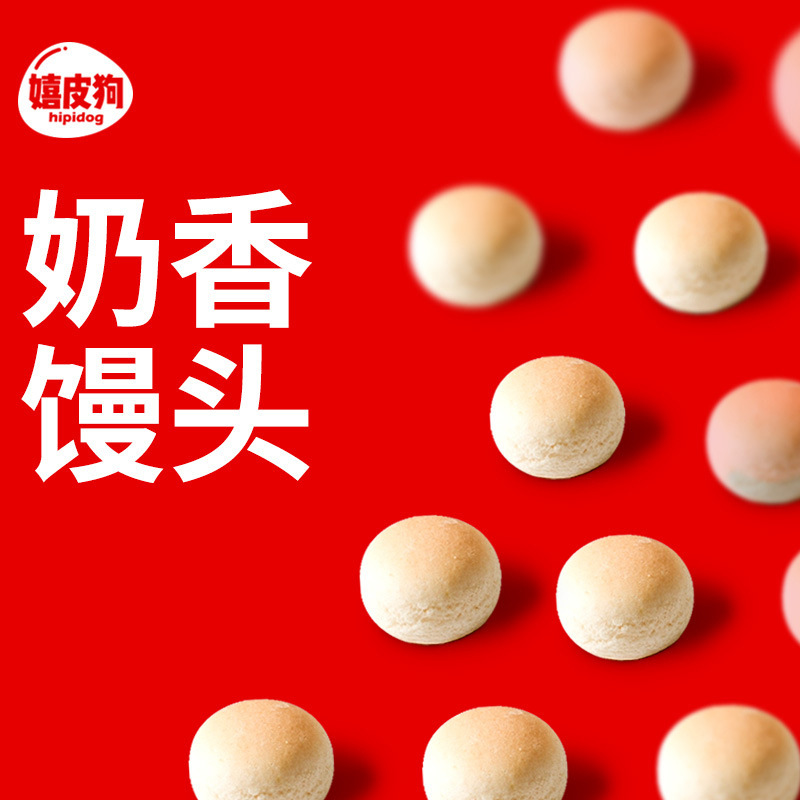 15444773519_859103132