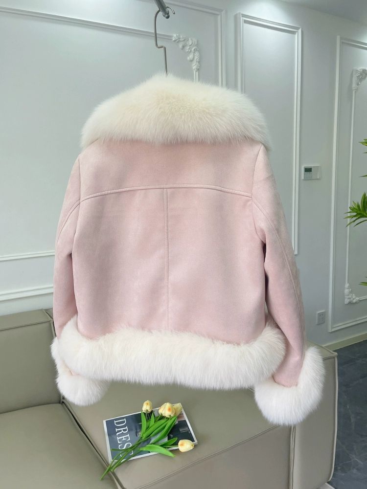 d79dd10a-136f-4ce6-bab6-056e09750707.jpe