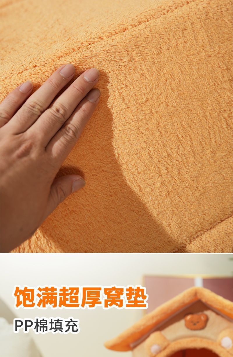 43c6bc05-31a9-4414-82b8-8e0349797225.jpe