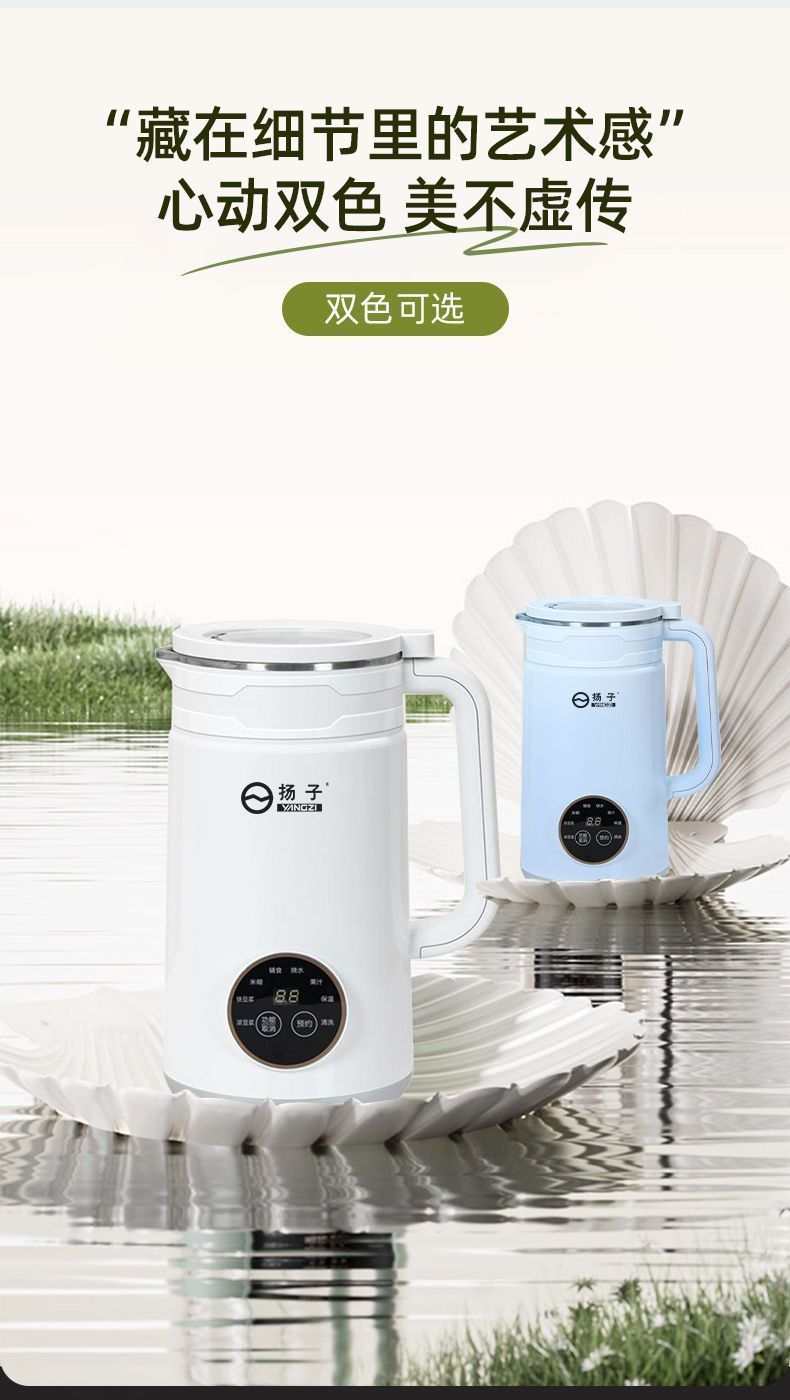 7c556d3d-27a7-4a52-b045-19fcf5689d05.jpe