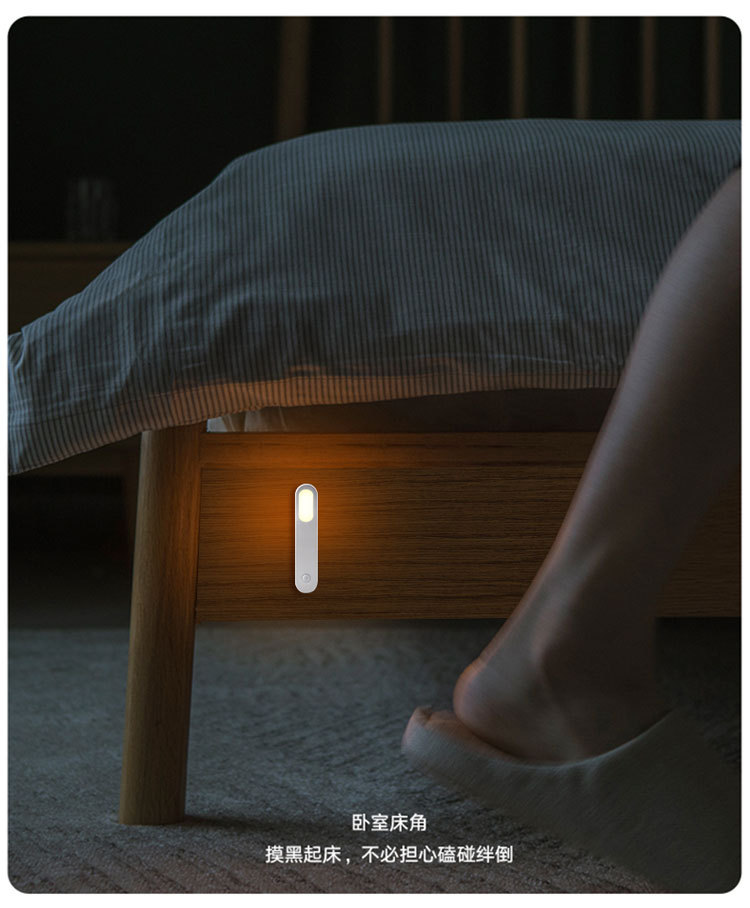 750小夜灯详情页_05.jpg