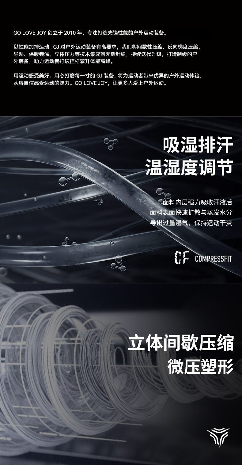 O1CN01DCv8rZ1Fe5Qfn9EMh_!!1674