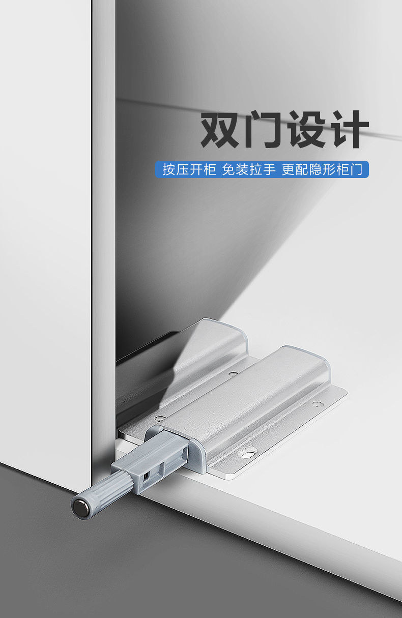 6b126497-7042-4a40-a927-6f5ab0d71b8b.jpe