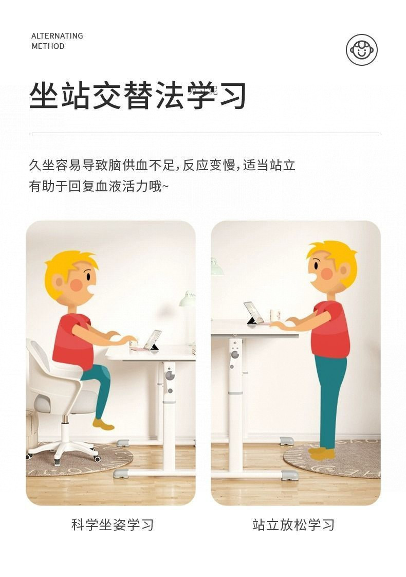 5a9fbca2-5205-4135-8668-adfa25295898.jpe