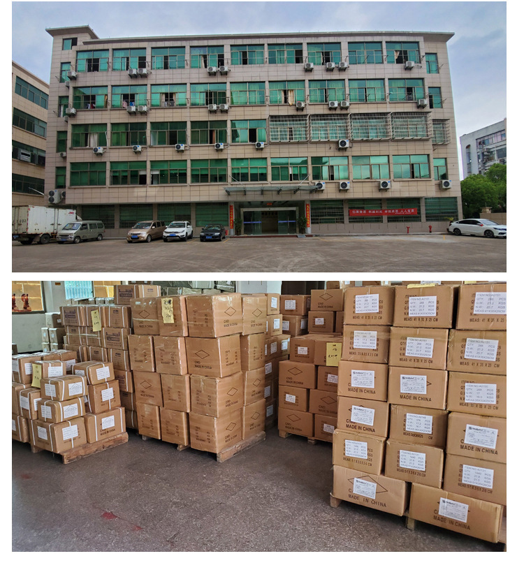 12281541021_1923101095