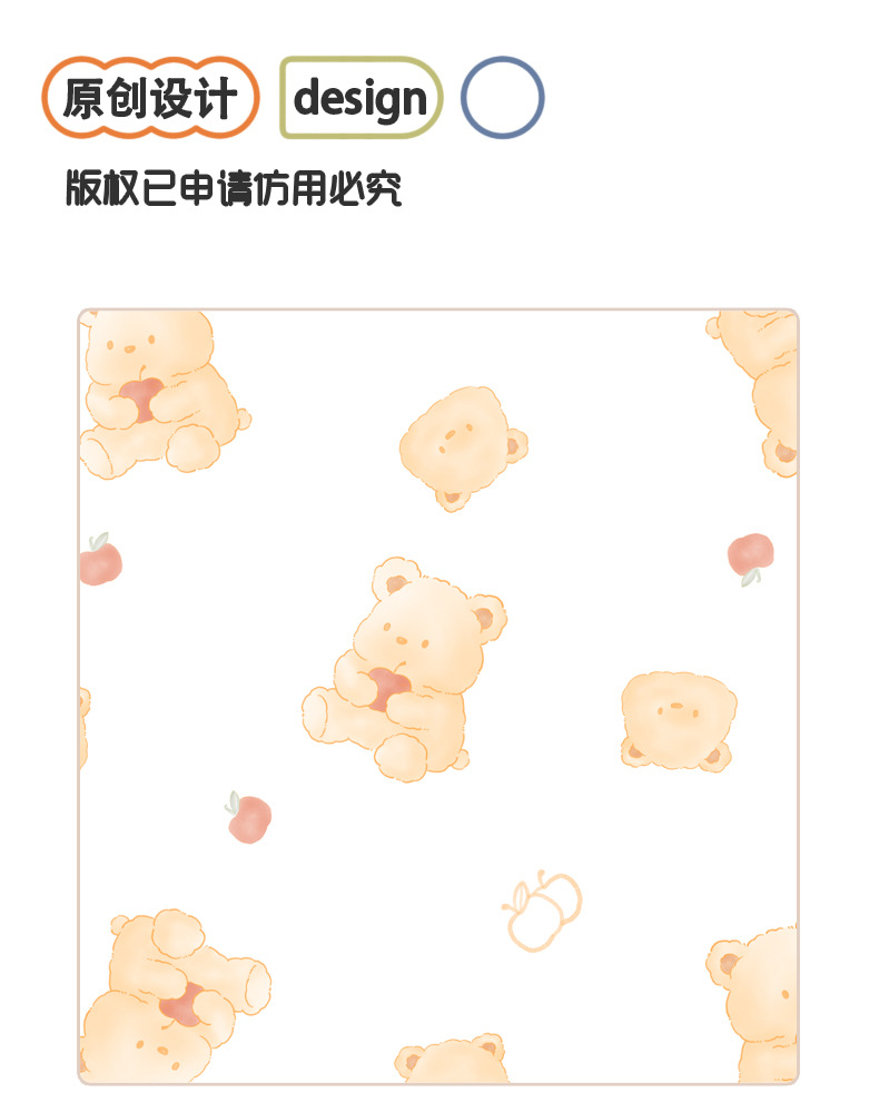 详情_05.jpg